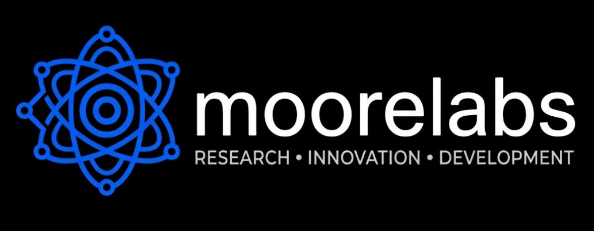 MooreLabs